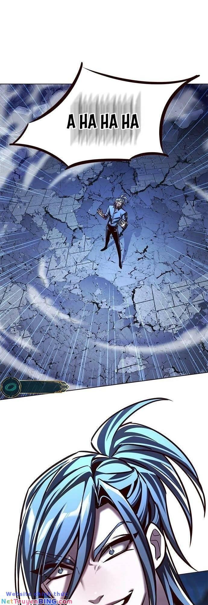 biến thân thành mèo chapter 275 4