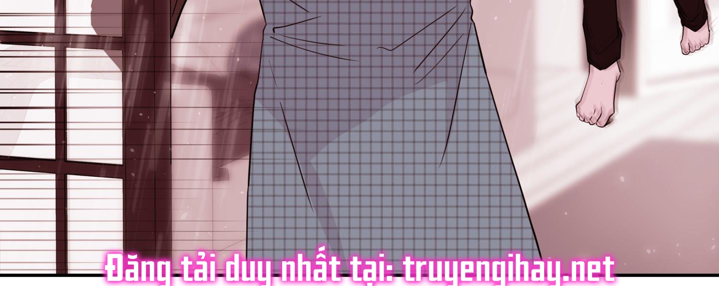 em trai vợ thật nguy hiểm chapter 18.2 41