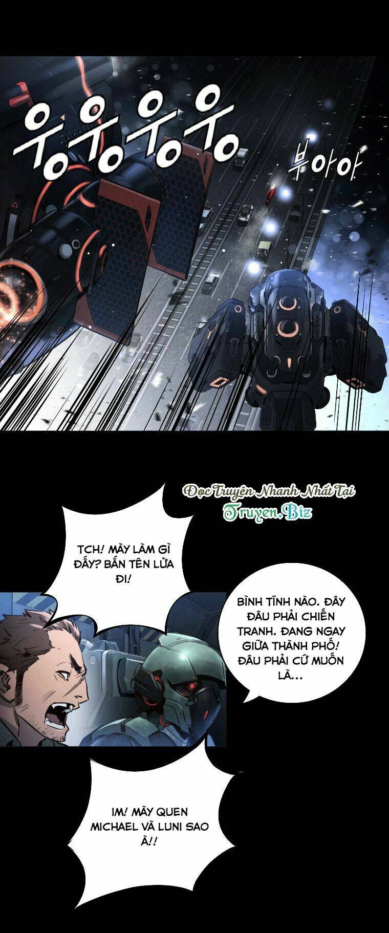 tam tuyệt tại dị giới chapter 44 8