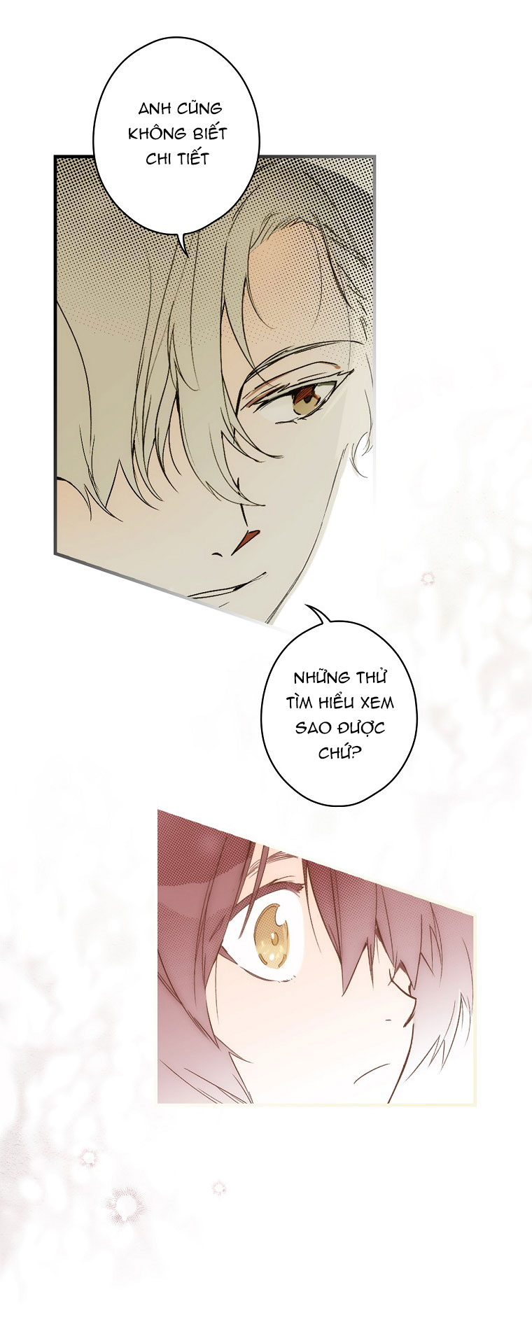 cổ tích về người mẹ kế chapter 76 51