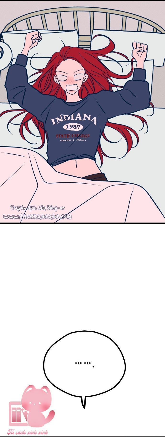 kẻ cắp gặp bà già chapter 21 43