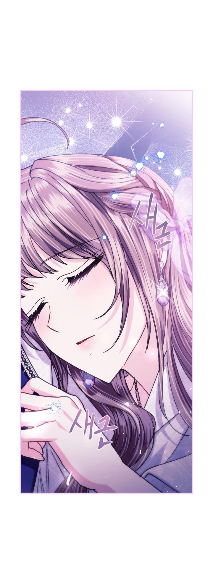 cha à, con không muốn kết hôn đâu chapter 129 60