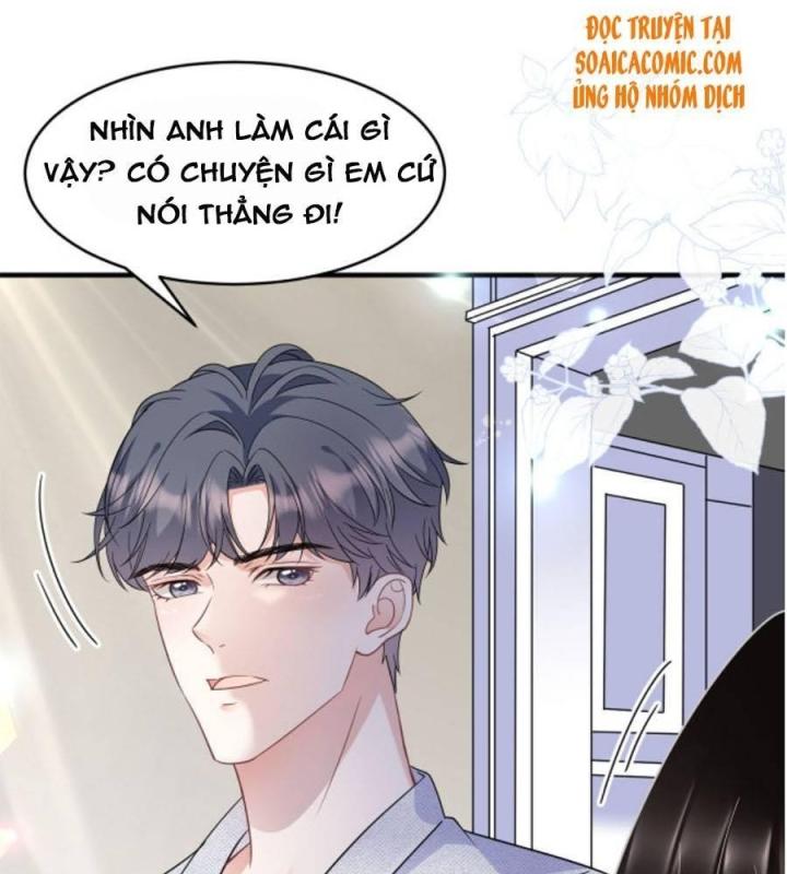 đại tiểu thư có thể có bụng dạ gì xấu chứ! (full) chapter 61 12