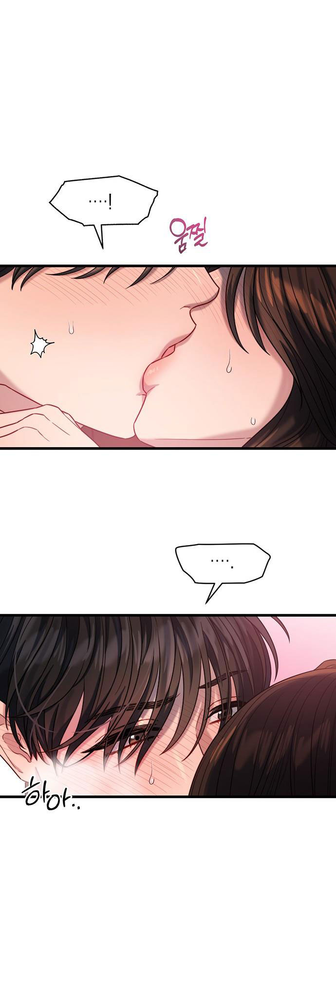 [18+] dục vọng tao nhã chapter 33.2 6