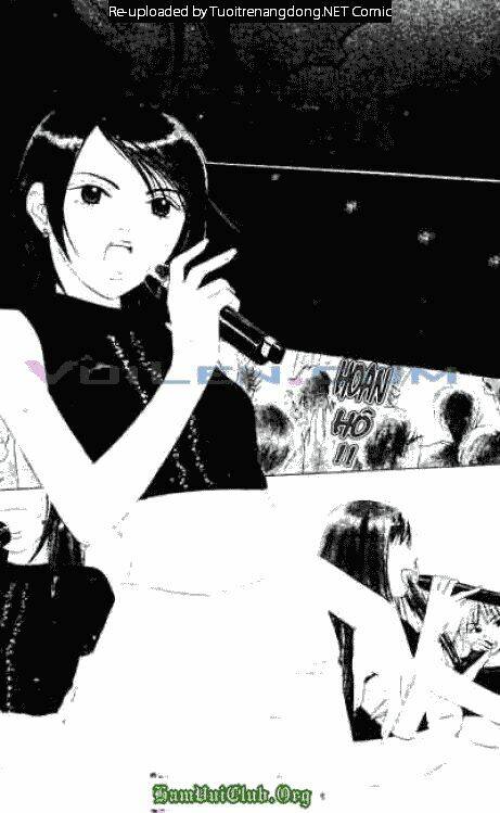 cánh thiên nga chapter 12 98