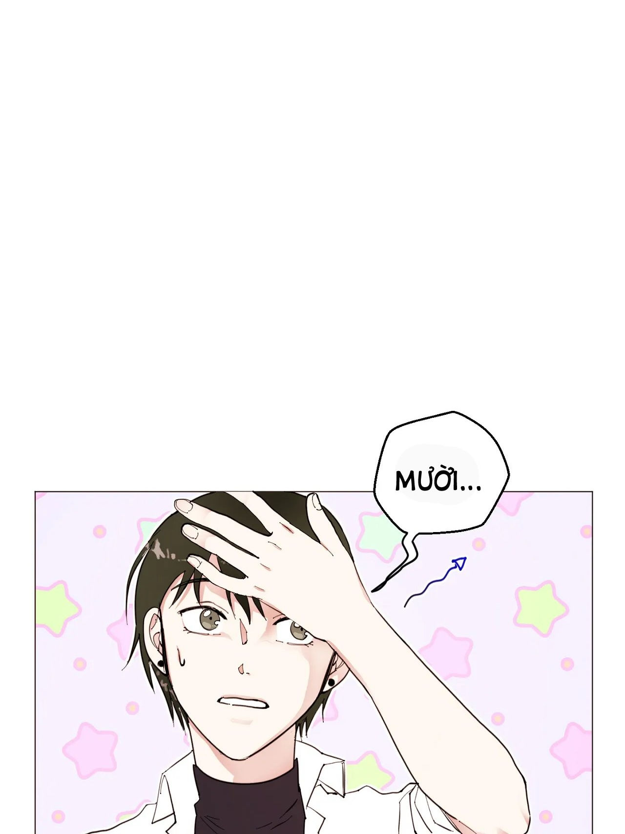 maybe - biết đâu chúng ta cũng chapter 3.1 32