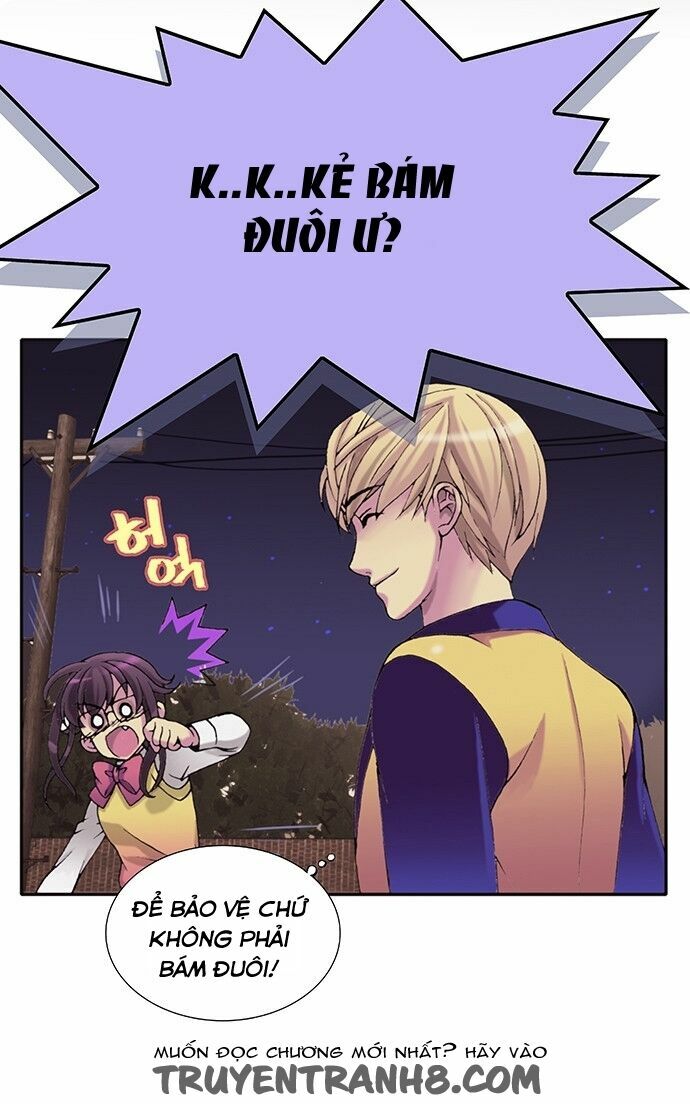 trăng mờ chapter 21 4