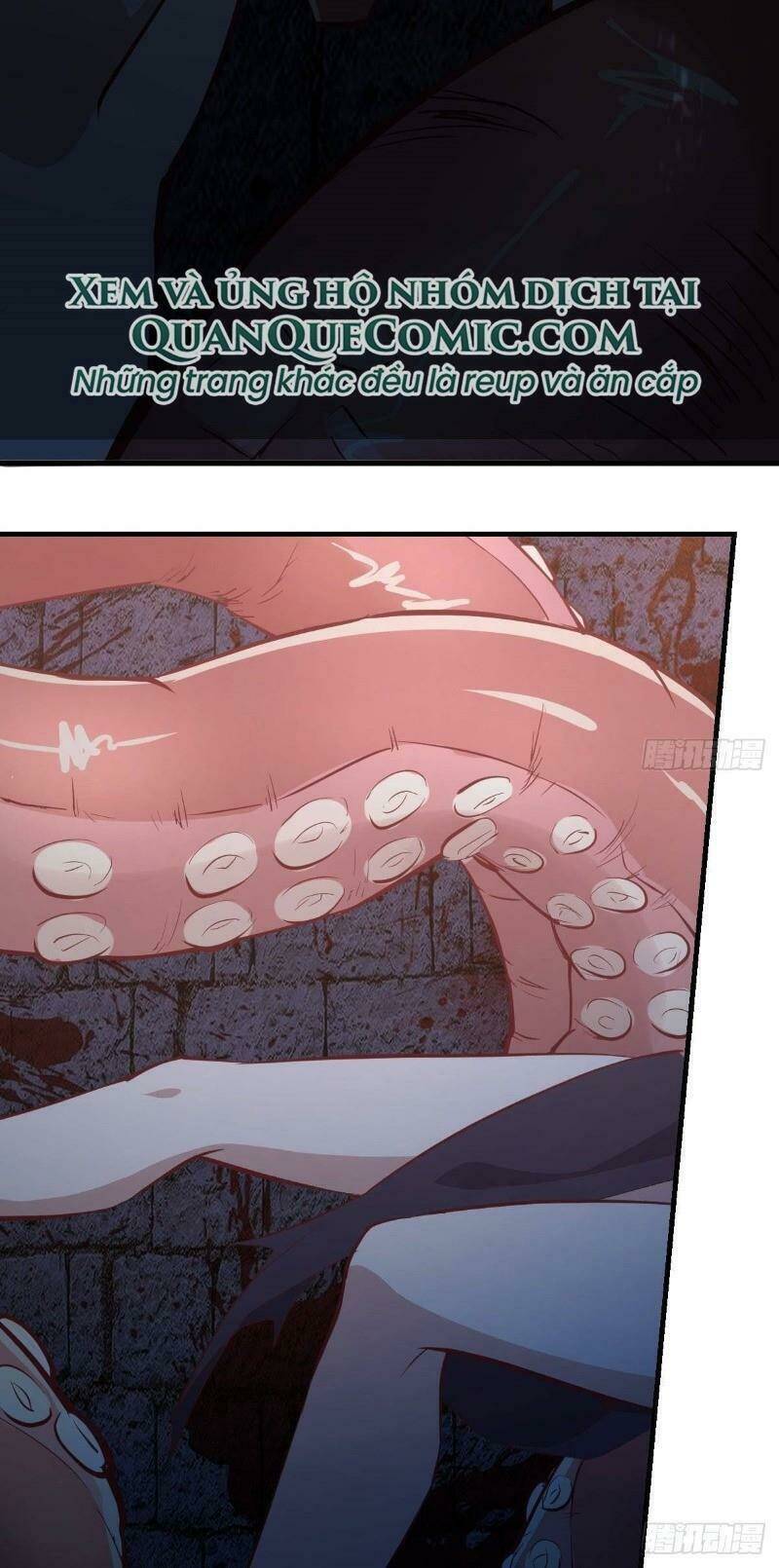 song tu đạo lữ kiểu xem mặt chapter 83 18