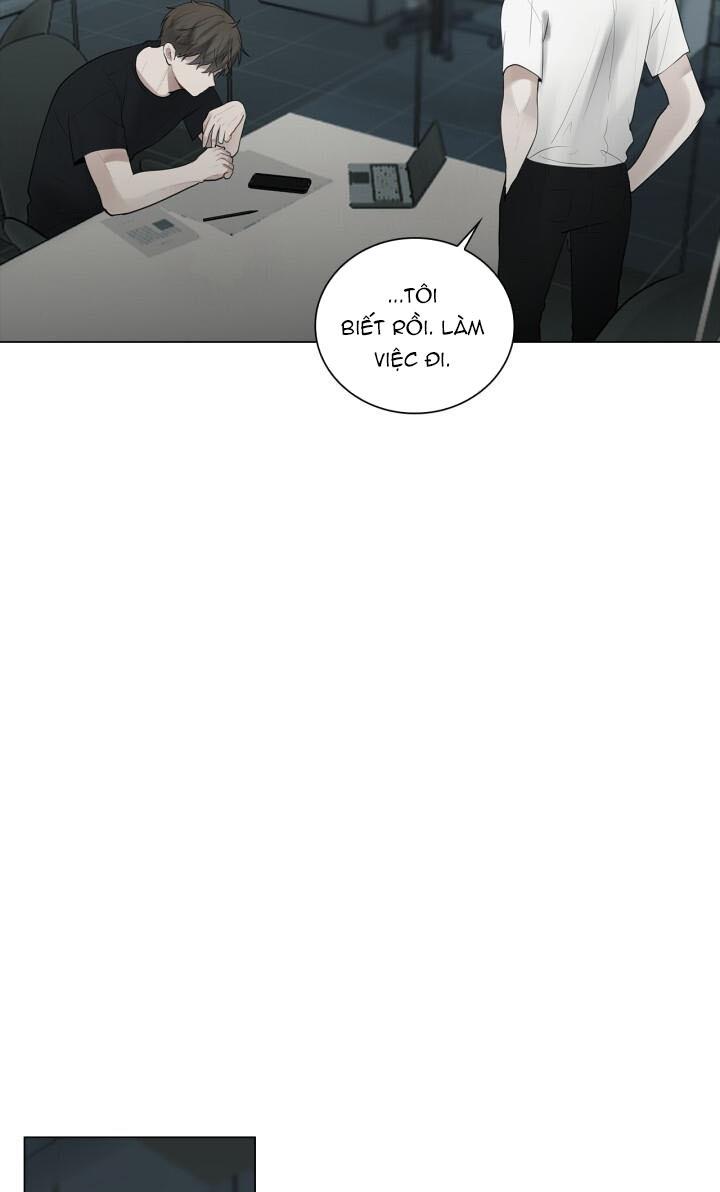 không xa lạ chapter 9 63