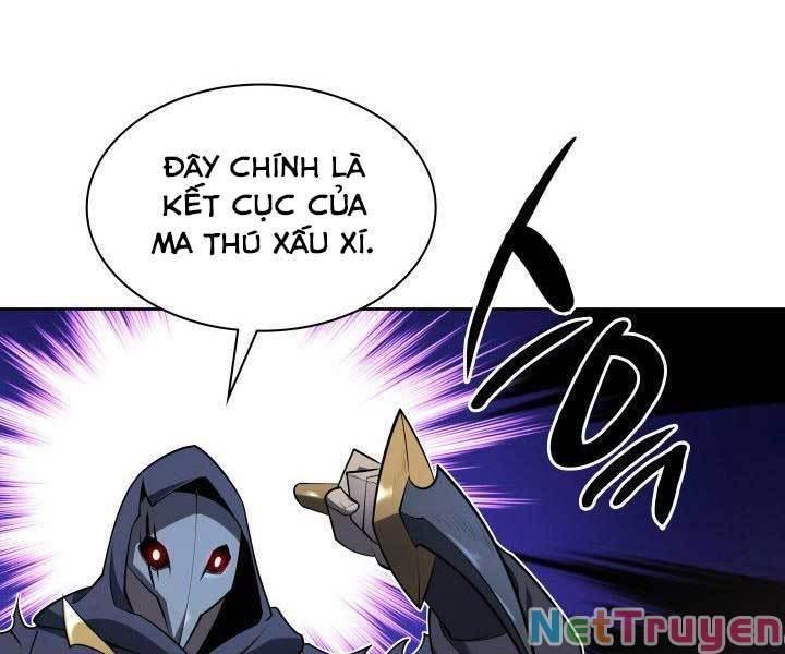 vượt qua giới hạn chapter 144 77