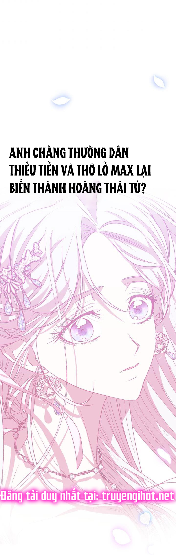 cha à, con không muốn kết hôn đâu chapter 68 84