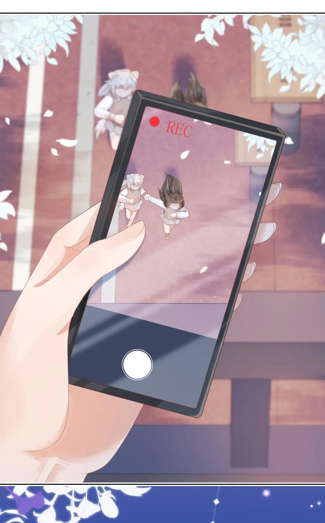 [ss2] một ngụm ăn cả thỏ con chapter 15 23