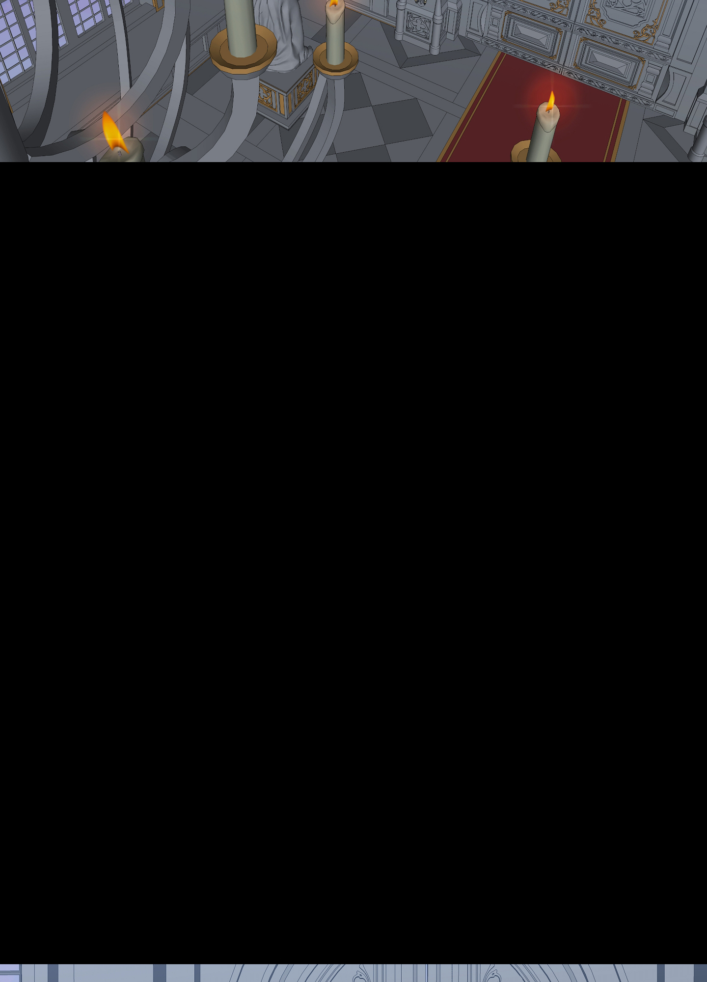 bỗng ngày nọ bị một tên đáng ghét cầu hôn chapter 13 39