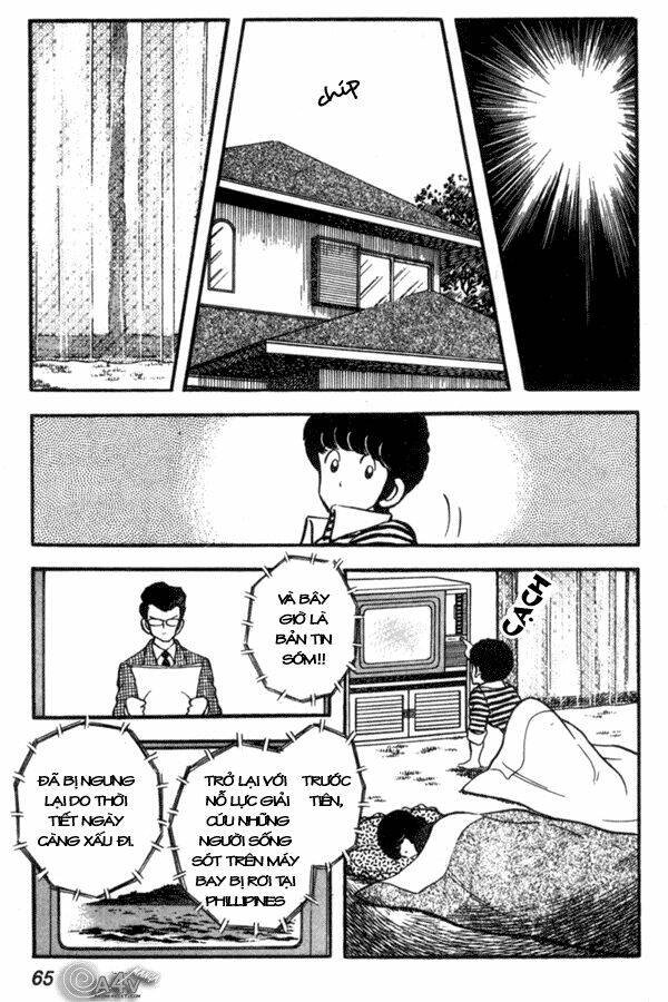 miyuki chapter 40 17