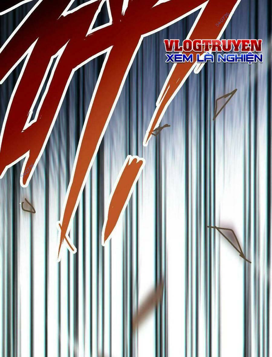 vú em thánh kỵ sĩ chapter 14 67