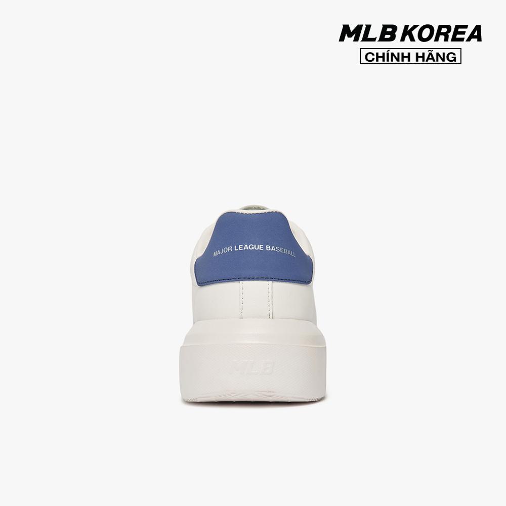 MLB - Giày sneakers cố thấp unisex Chunky Classic A 3ASXXA12N