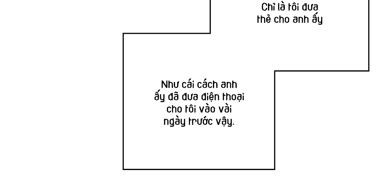 vị ngọt đôi môi chapter 2 118