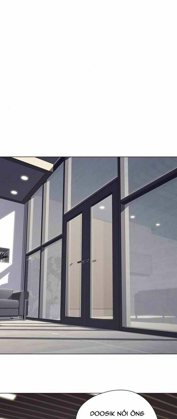 biến thân thành mèo chapter 98 9