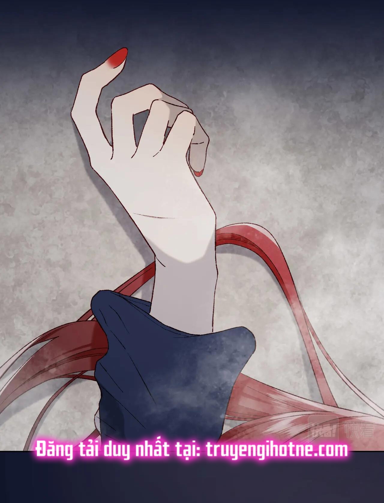 ác nữ cự tuyệt nam chính chapter 83 34