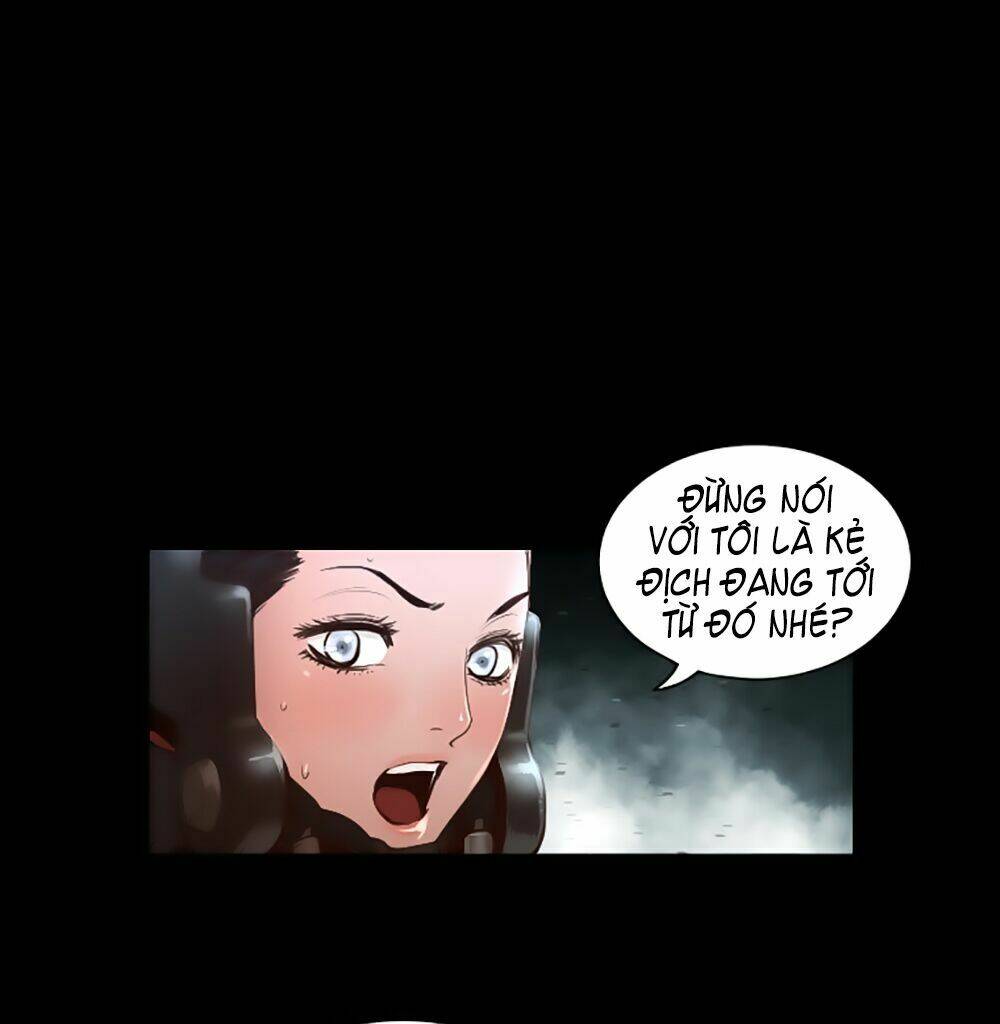 tam tuyệt tại dị giới chapter 51 30