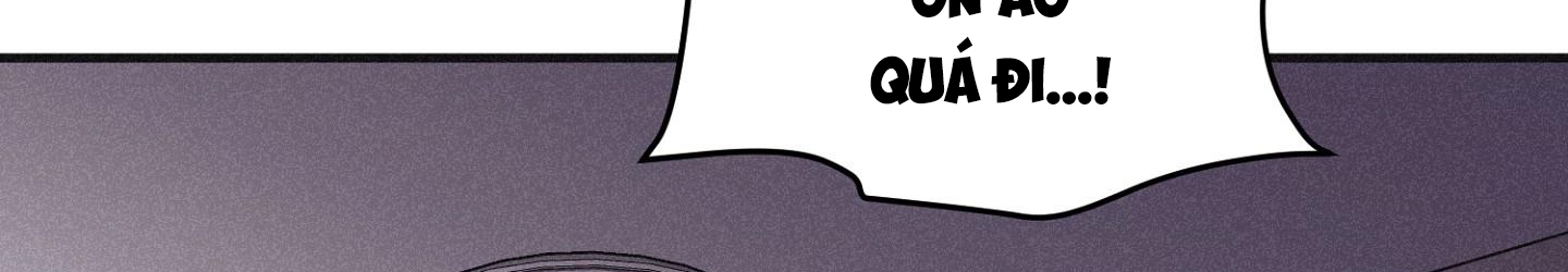 chiếu tướng chapter 87 212