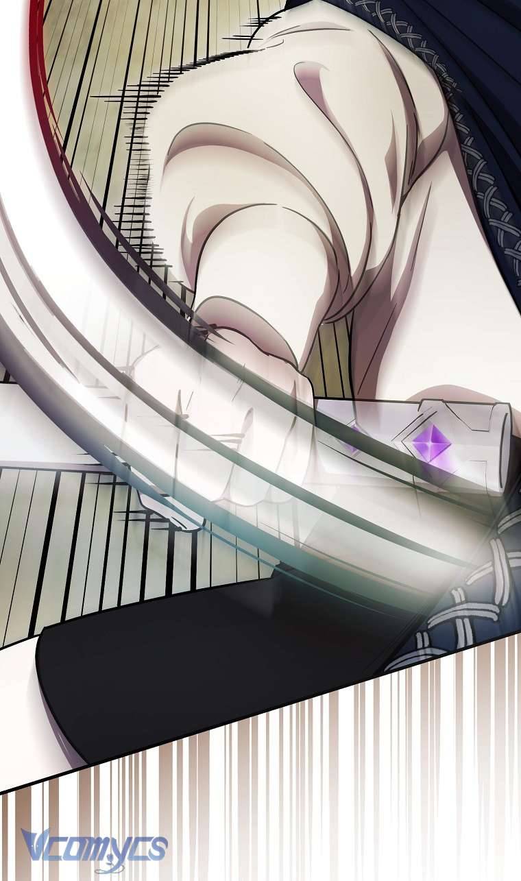 lần đầu bé út được yêu thương chapter 5 35