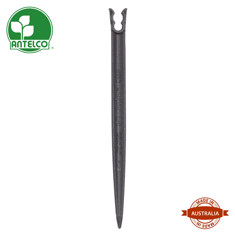 Thiết bị tưới cây OMEGA-66