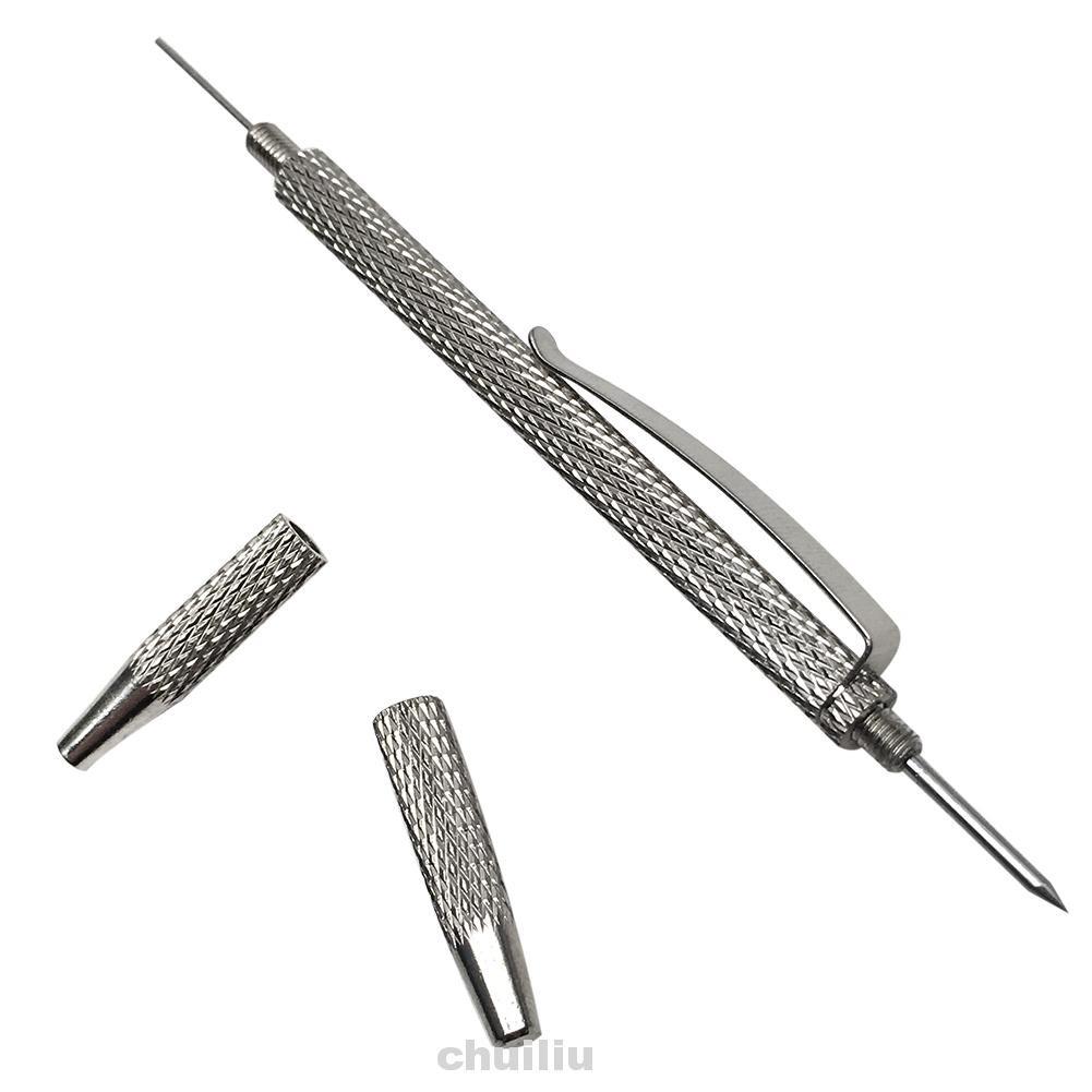 Dụng Cụ Lau Chùi Cần Gạt Nước 2 Trong 1