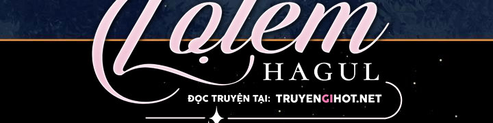 giết chết ác nữ phản diện chapter 61.1 425