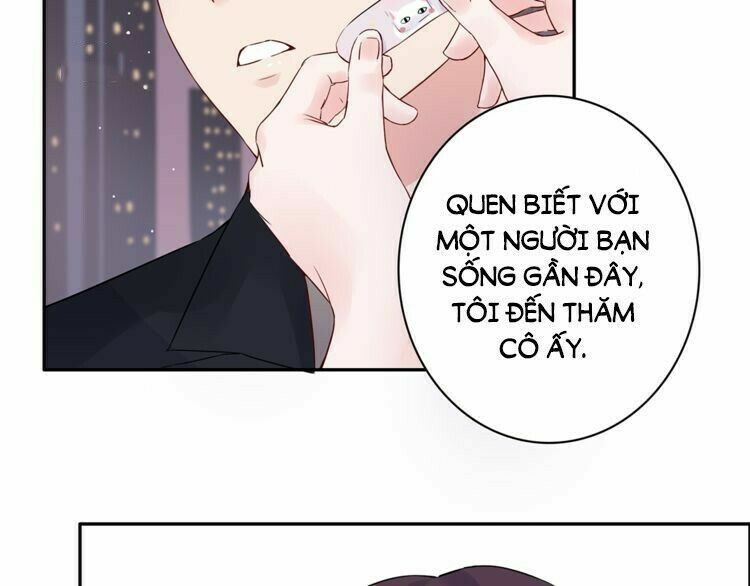 câu chuyện săn vợ chapter 15 39