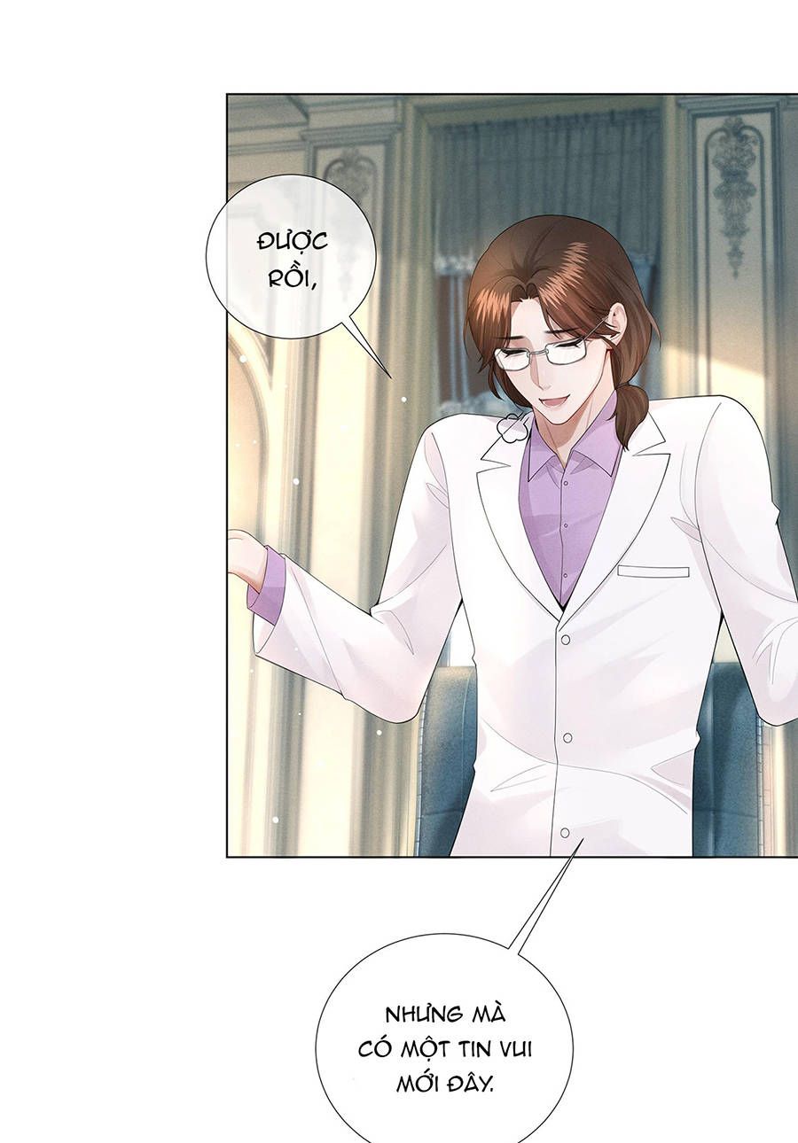 dior tiên sinh chapter 16 31