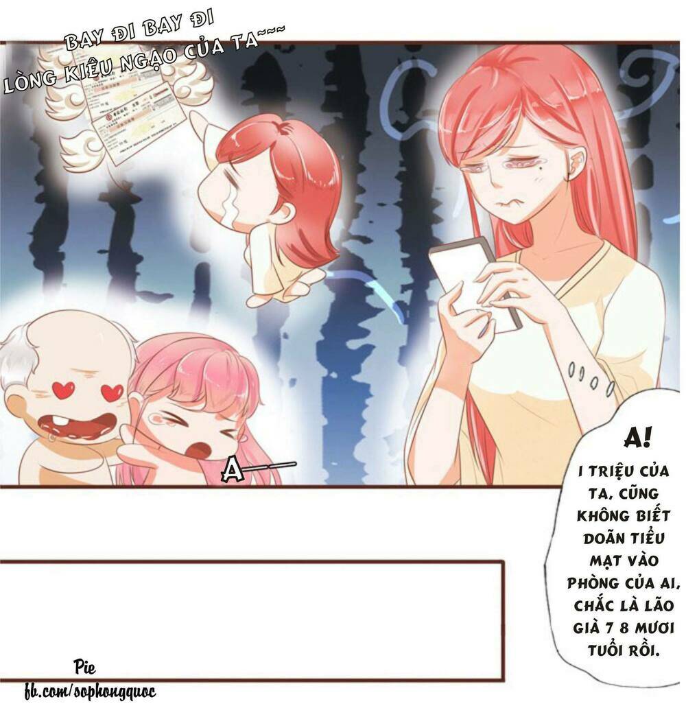 vương tước tư hữu bảo bối chapter 2 14