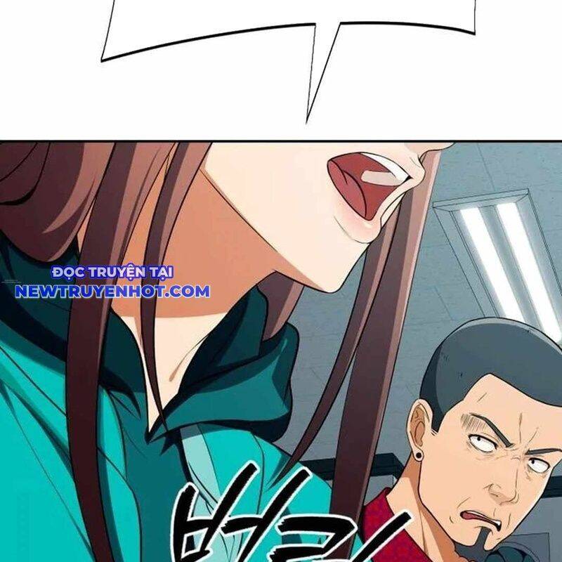 Lừa Đảo Bằng Giọng Nói Làm Đảo Lộn Cuộc Sống Của Bạn chapter 20 94