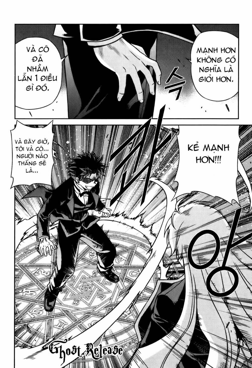 aflame inferno chapter 27 14