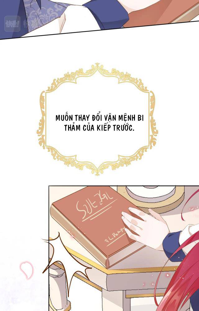 ma pháp của công chúa amy chapter 2 16