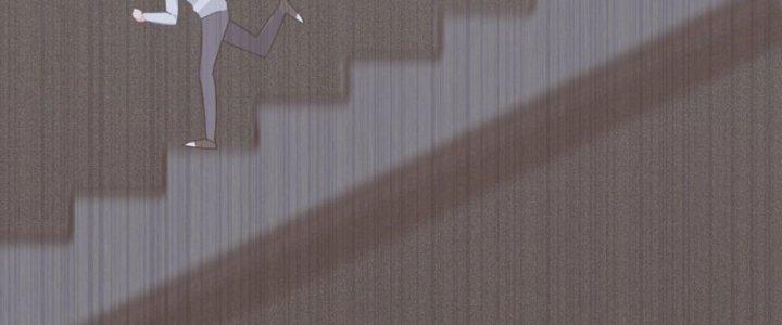 trở thành vương giả sau khi bị cắn chapter 15 128