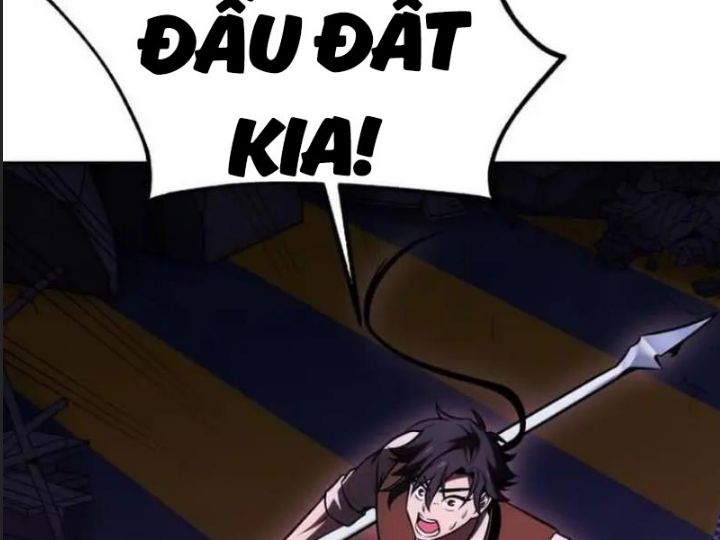 ám sát tuyển thủ học viện chapter 29 48