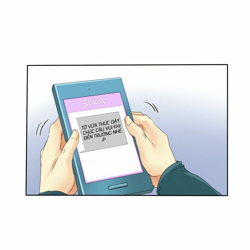 unordinary chapter 31 39