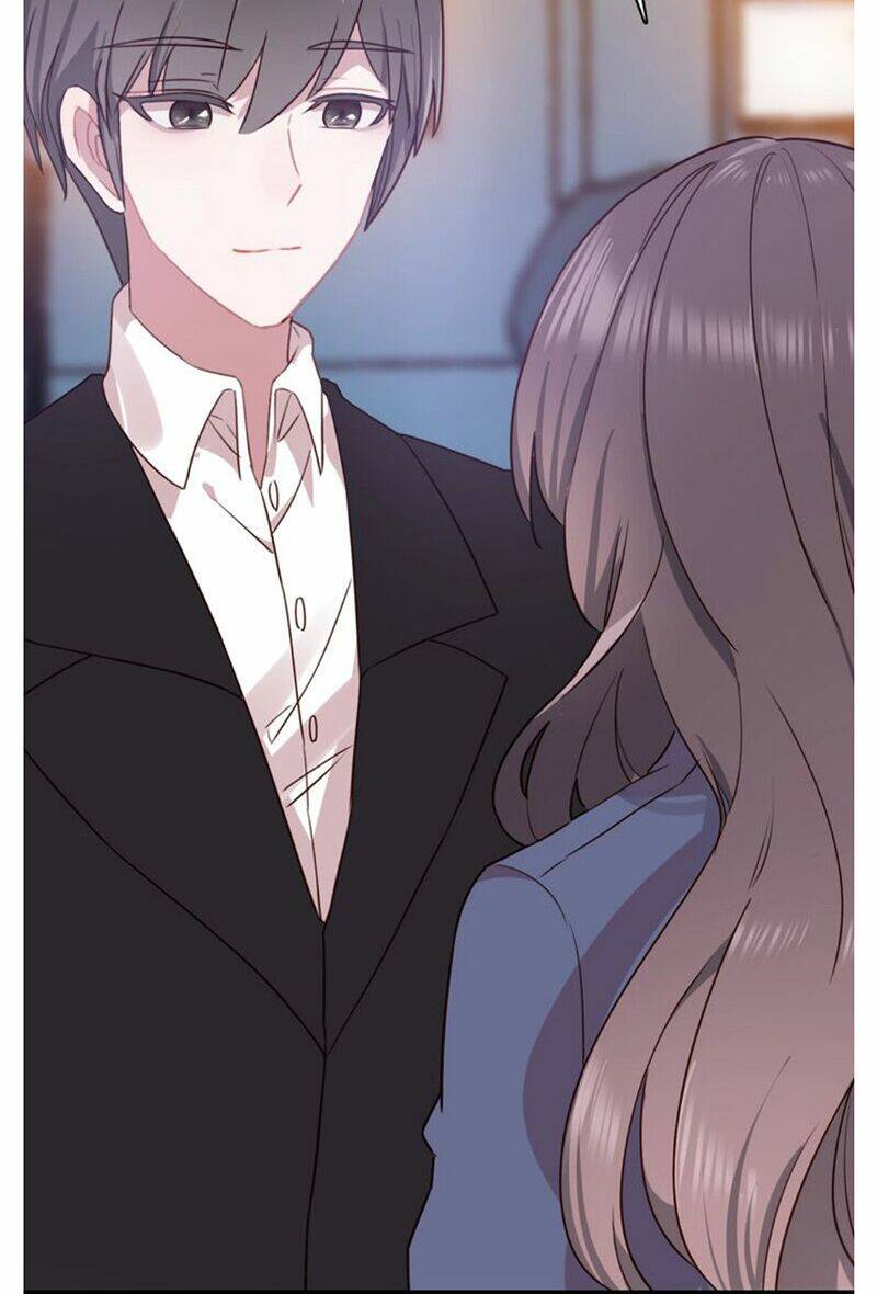 nhất sinh nhất thế mỹ nhân cốt chapter 25 23