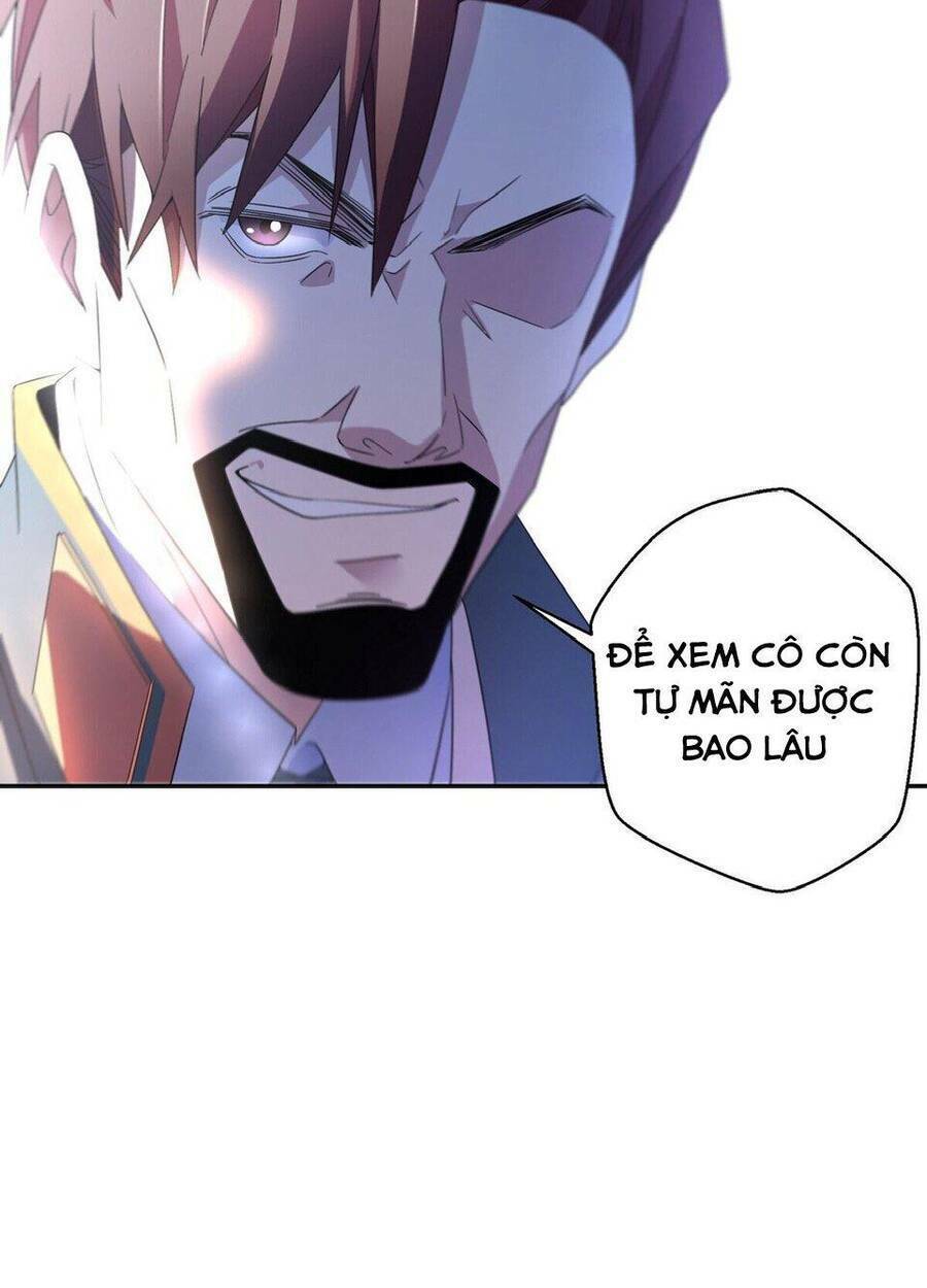 trăm cách tử đạo của công chúa chapter 2 48