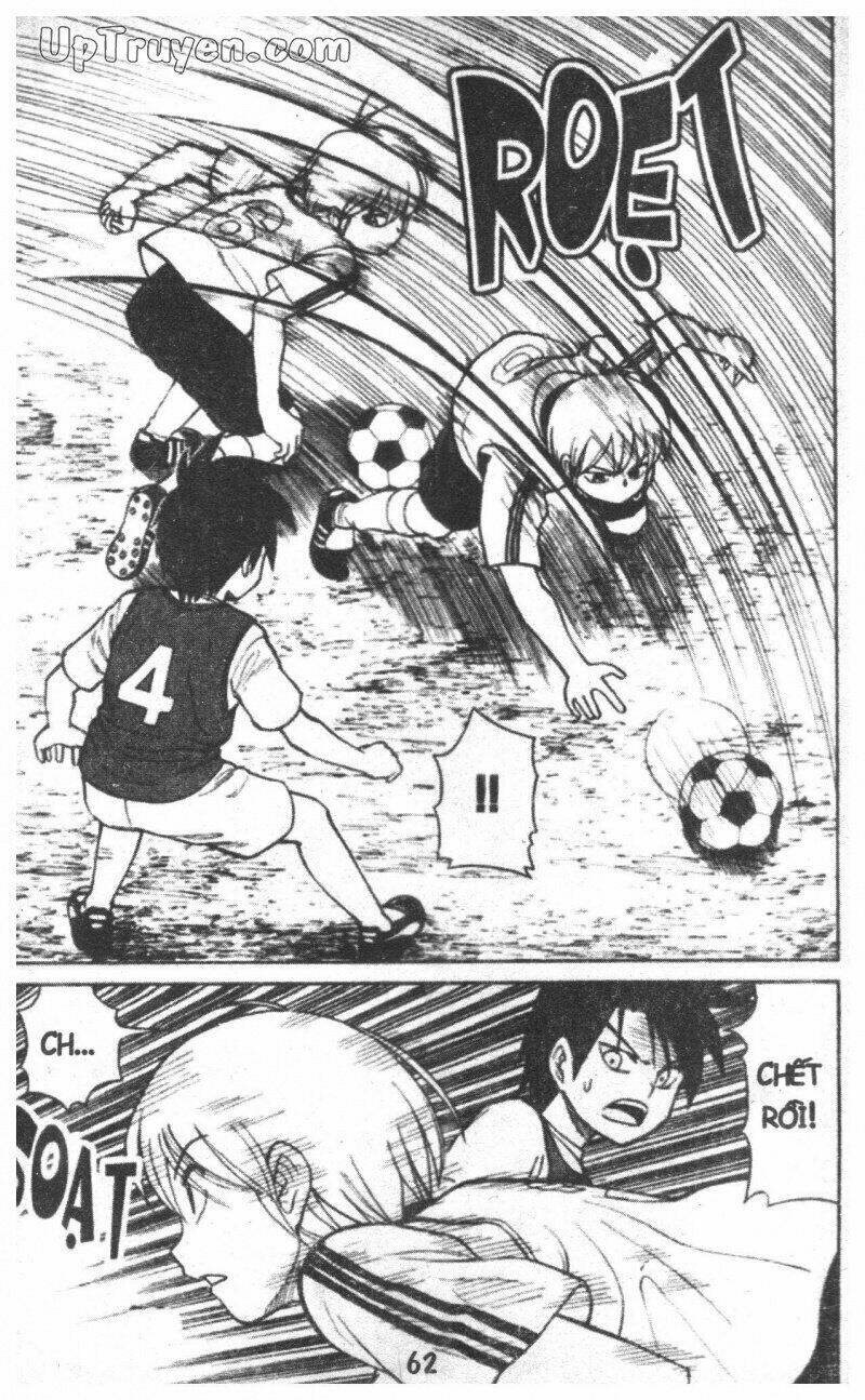 golden age chapter 2 63