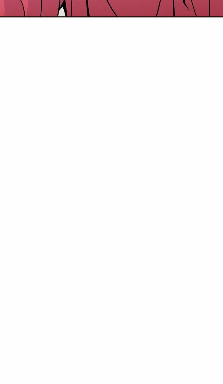 her hero chapter 25 13