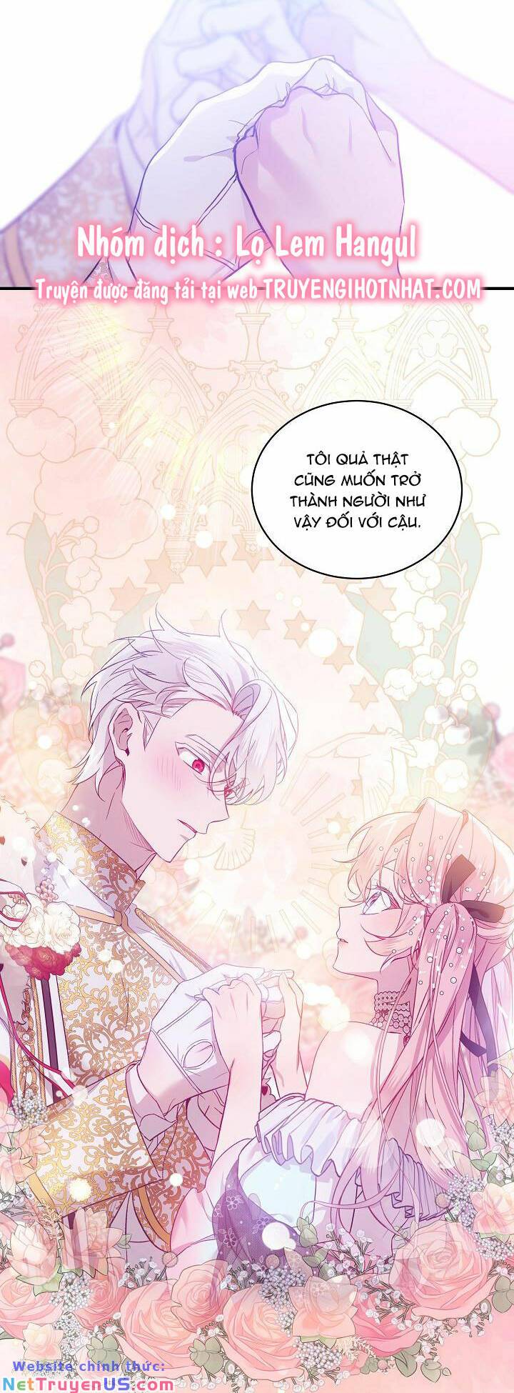 quý cô thế giới ngầm chapter 74.1 13