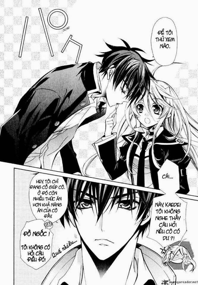 nụ hôn của công chúa tường vi chapter 17 5