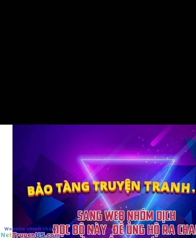 wind breaker chapter 476 324