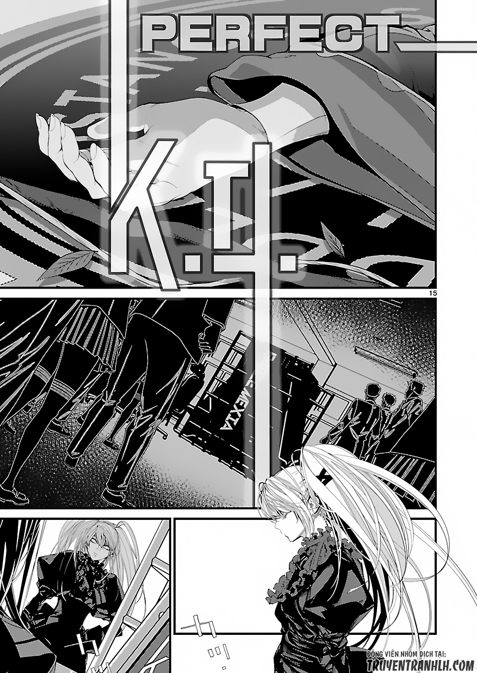 battle mexia chapter 7 15