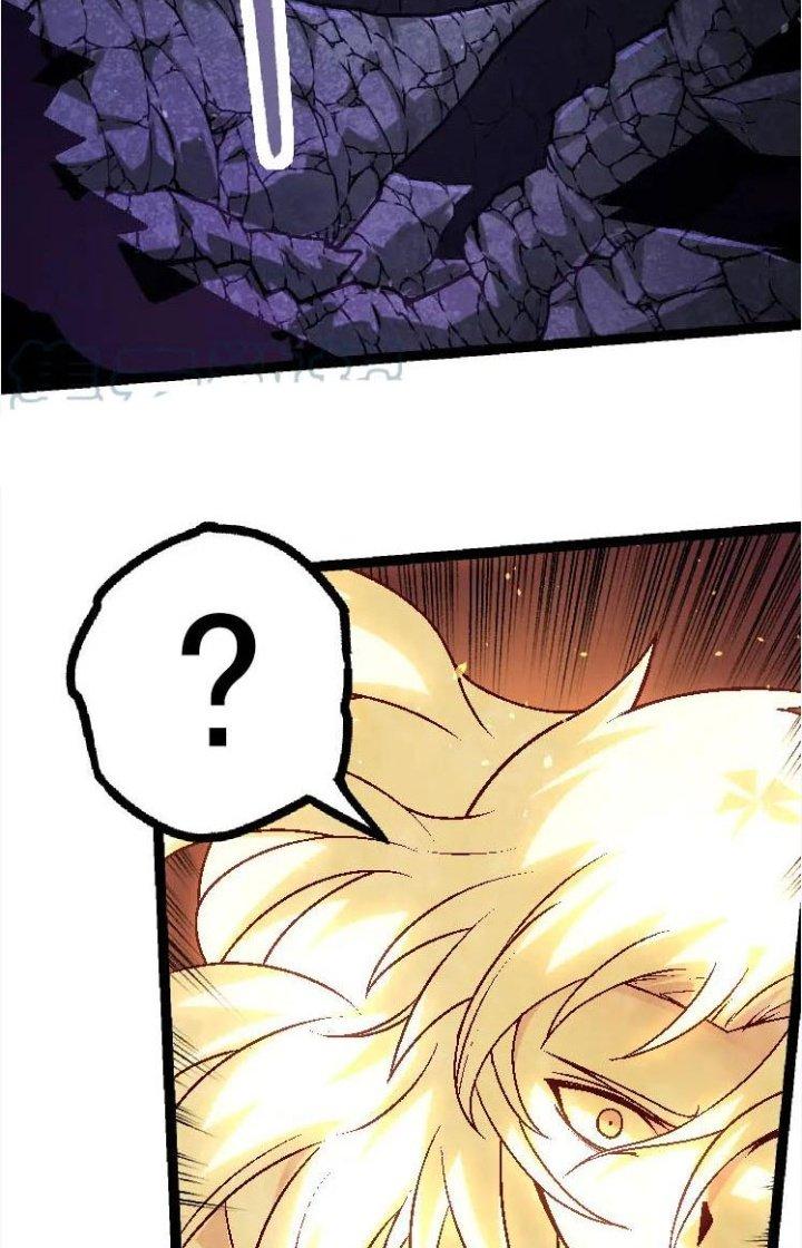 từ cây cổ thụ bắt đầu tiến hóa chapter 25 4