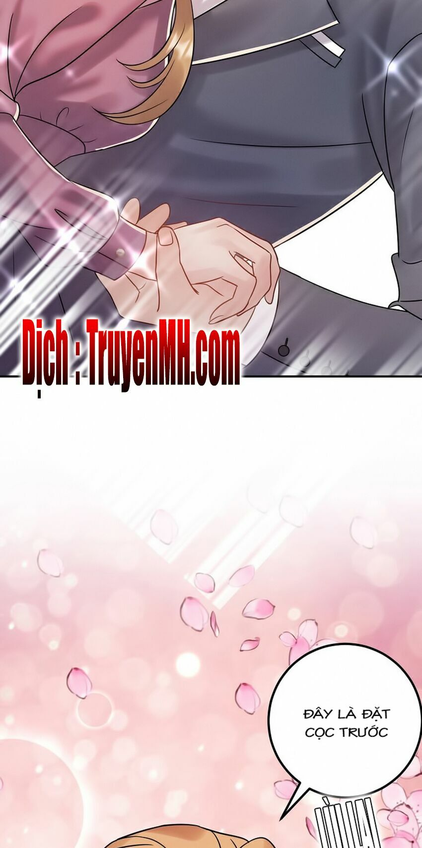 trọng sinh chi ức vạn ảnh hậu yếu thượng vị chapter 158 4