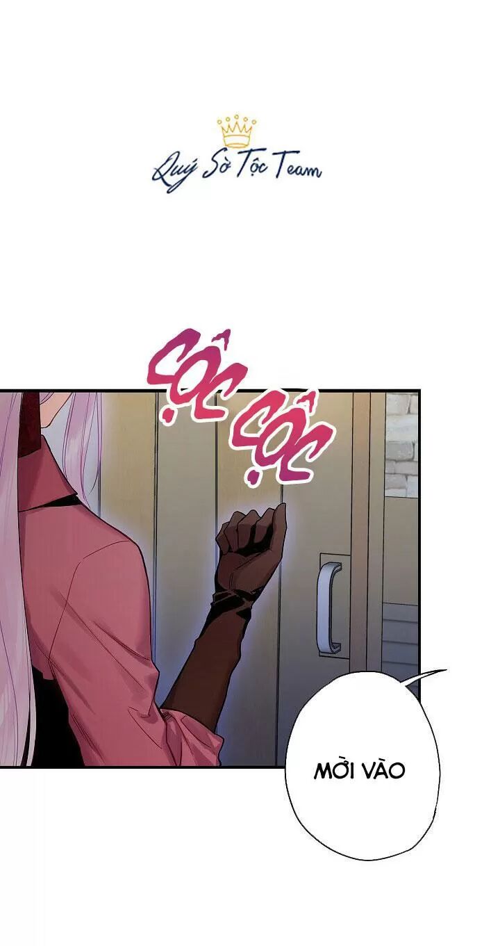 thánh nữ ẩn danh chapter 147 10