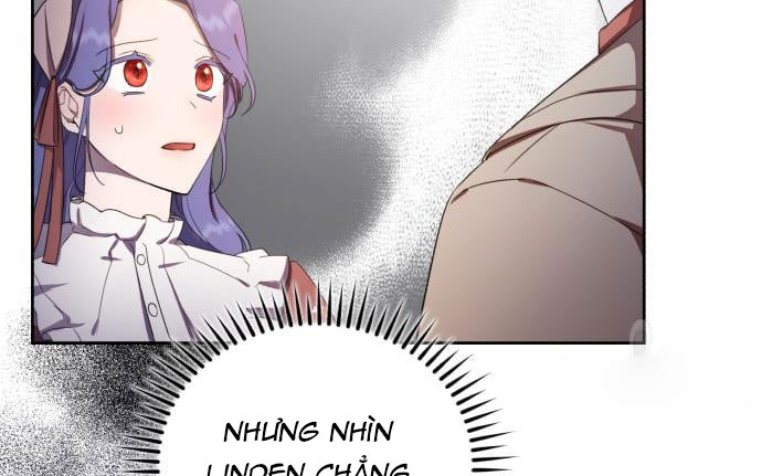 tôi trở thành nữ phản diện trong cuốn tiểu thuyết tàn khốc chapter 13.1 19